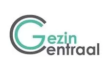 Gezin Centraal